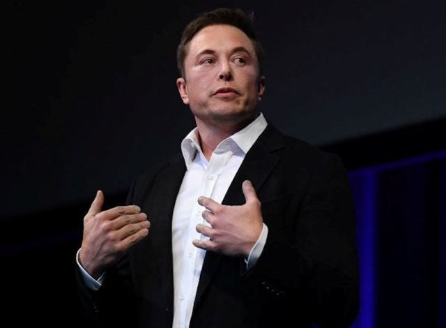 Remunerație colosală pentru Elon Musk 1 elon.jpg