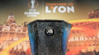 europa_7.jpg
