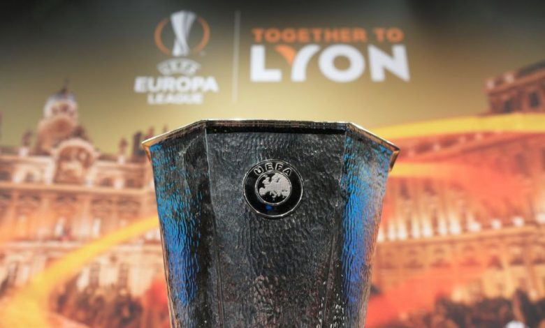 europa_7.jpg