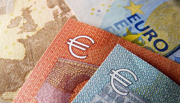 eurozone.jpg