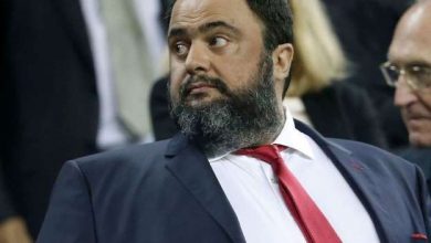 evangelosmarinakis.jpg