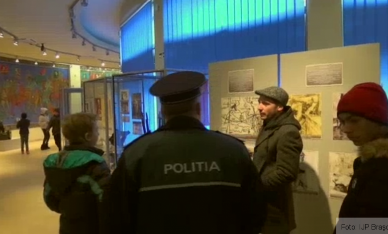 excursiecopii2.png