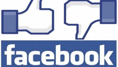 facebook_248722.jpeg