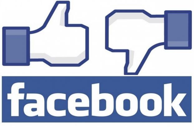 Atenţie!Ce nu ai voie să postezi pe Facebook 1 facebook_248722.jpeg