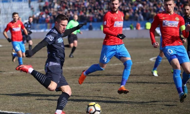 Antrenor SURPRIZĂ la FCSB!?!... 1 fcsb_12.jpg