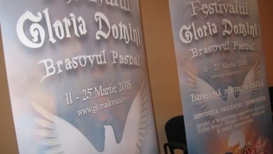festivalulgloriadomini.jpg