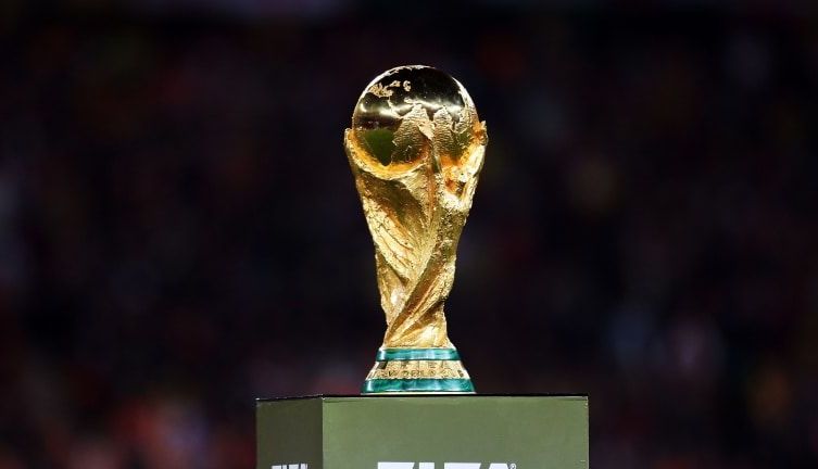 Gazda CM de fotbal din 2026 va fi anunţată la 13 iunie 1 fifa_11.jpg