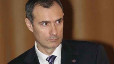florian-coldea.jpg