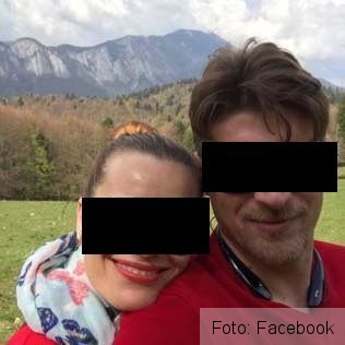 Update. BRAȘOV. Bărbatul care și-a ucis soția și copiii a fost arestat preventiv! Măsura ar fi fost solicitată chiar și de el 1 florinbuliga.jpg