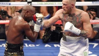 floydmayweather.jpg