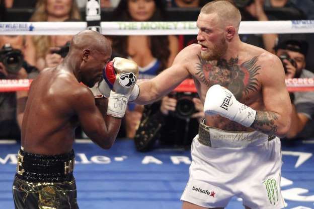 floydmayweather.jpg