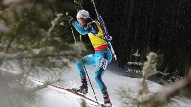 fourcade_11.jpg