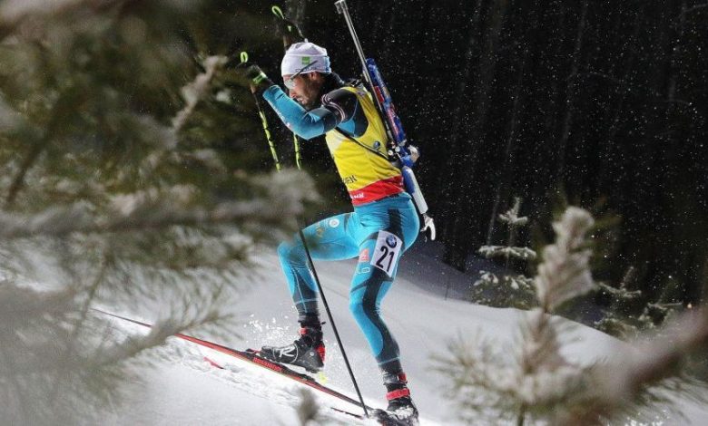 fourcade_11.jpg