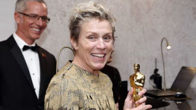 francesmcdormand_2.jpg