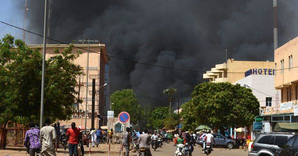 Atac armat în capitala statului Burkina Faso 1 french_2.jpg