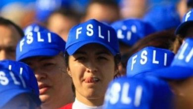 fsli_2.jpg