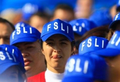 fsli_2.jpg