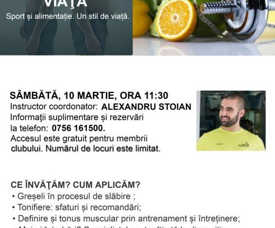 BRAȘOV. Seminar de nutriție și antrenament la Grand Fitness! Transformă-ți viața! 1 gf_2.jpg