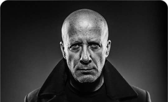 ULTIMA postare a lui Andrei Gheorghe pe Facebook... 1 gheorghe.jpg
