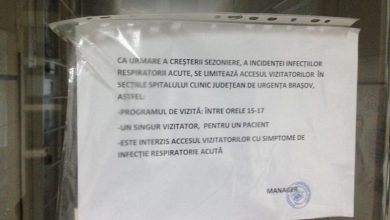 girpa.jpg