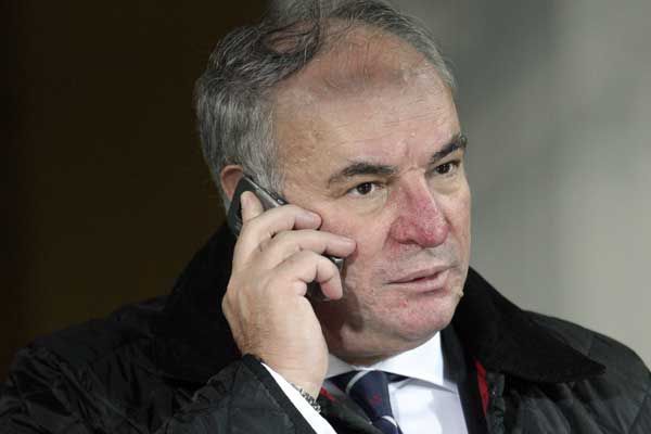 BRAȘOV. FIFA a delegat la Cupa Mondială un comisar din România 1 goga_2.jpg