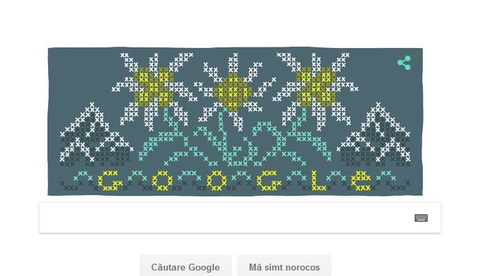 googledoodlefloare-de-col.jpg