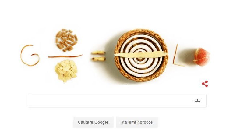 googledoodlepi.jpg