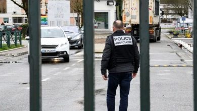 grenoble.jpg