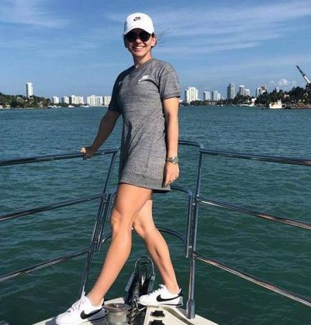 Simona Halep, în VACANȚĂ cu... (VEZI FOTO)!!! 1 halep3.jpg