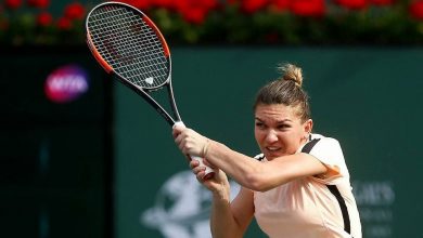 halep_158.jpg