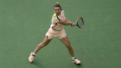 halep_159.jpg