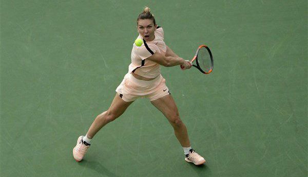 INDIAN WELLS. Simona Halep, înfrângere severă!!! 1 halep_159.jpg