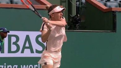 halep_160.jpg
