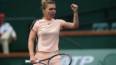 halep_161.jpg