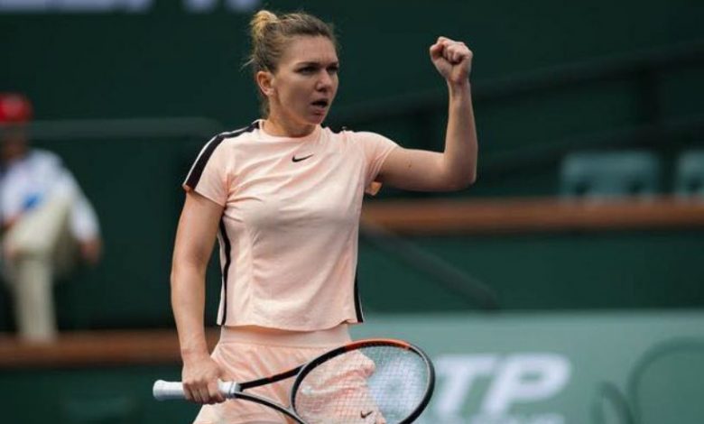 halep_161.jpg