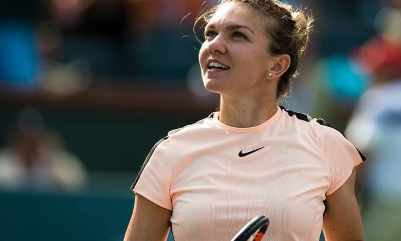 halep_162.jpg