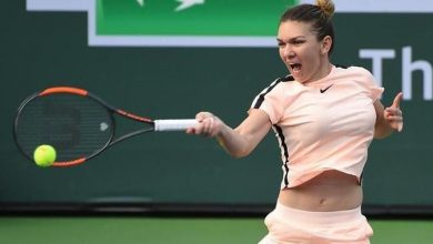 halep_163.jpg