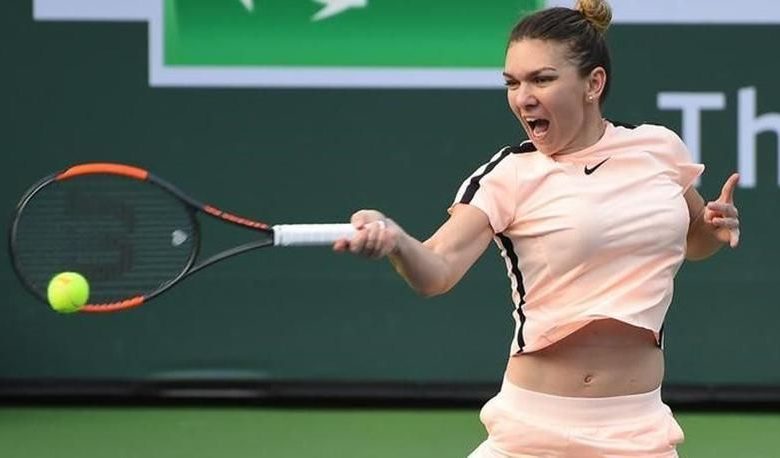 Simona Halep, PAUZĂ de aproape o lună!!! 1 halep_163.jpg