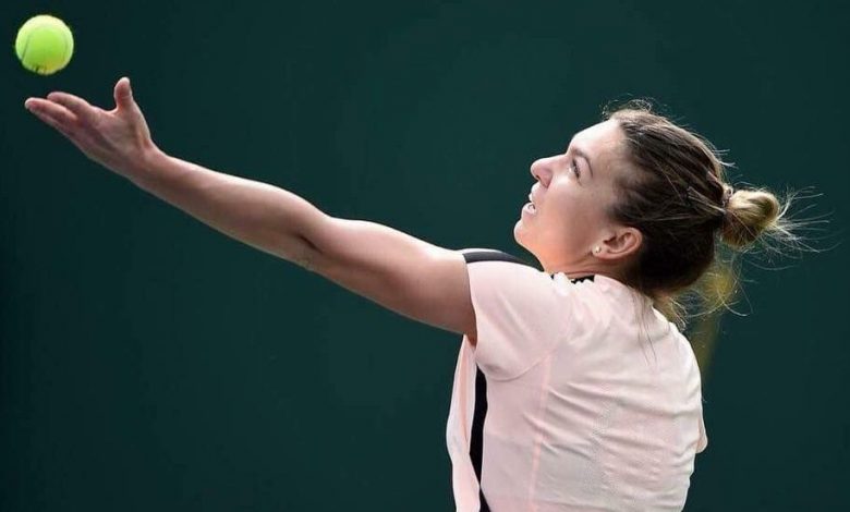 UPDATE. Halep: „A fost un meci nebun”!!! 1 halep_166.jpg