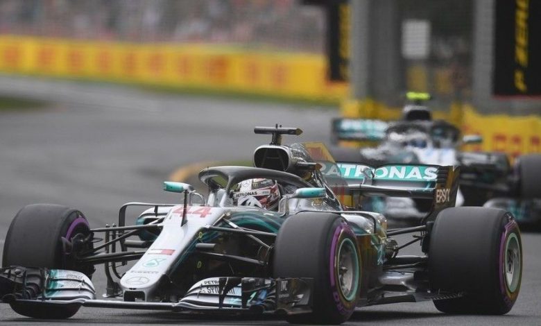 hamilton_21.jpg
