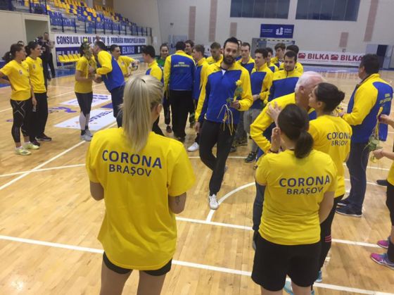handbalpolo_248573.jpg