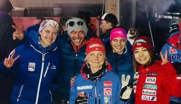 BRAȘOVEANCA Dana Haralambie, la finalul unui nou sezon de Cupa Mondială. Este în TOP 30!!! Câți bani a câștigat?!... 1 hara_27.jpg