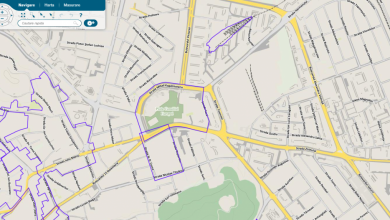 harta-urbanism.png