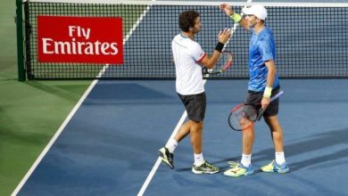 horia-tecau-and-jean-julien-rojer.jpg