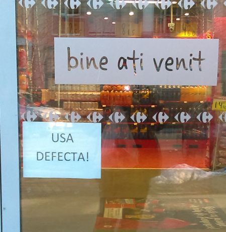 „Bine ați venit”… dacă aveți pe unde! 1 imag0382.jpg
