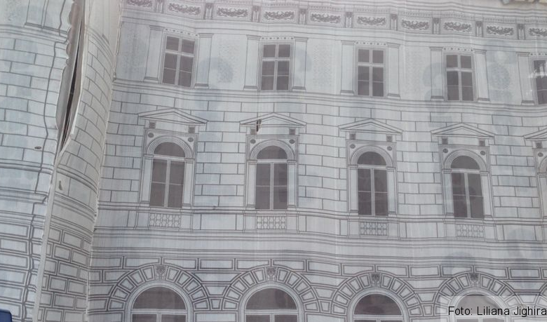 BRAȘOV. „Ei sunt printre noi” 1 img-0522.jpg