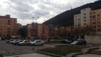 img-0676.jpg