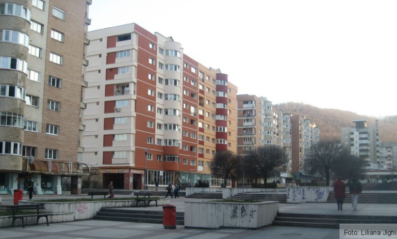 img-0964_2.jpg