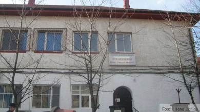 img-6492_2.jpg