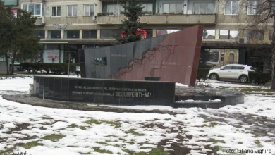 img-7607.jpg